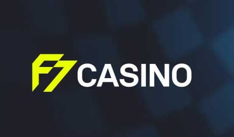 F7 Casino